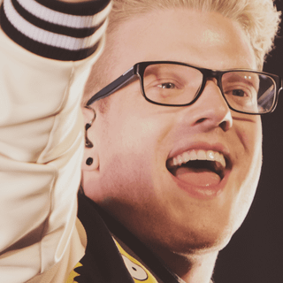 Scott Hoying wallpaper