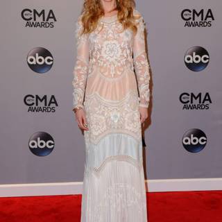 CMA Awards 2017 wallpaper