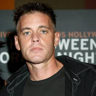 Corey Haim wallpaper