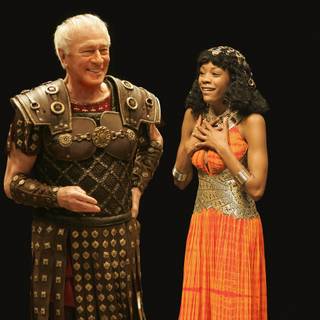 Christopher Plummer wallpaper