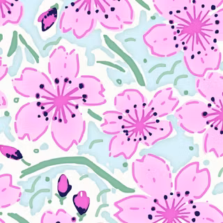 Victoria's Secret PINK wallpaper