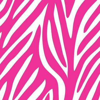 Victoria's Secret PINK wallpaper