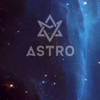 Astro South Korean band wallpaper