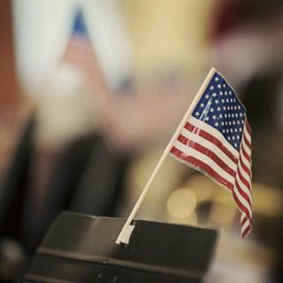 Happy Veterans Day wallpaper