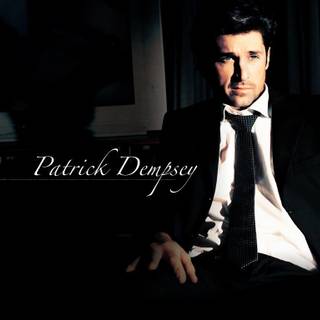 Ellen Pompeo wallpaper