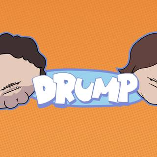 Game Grumps wallpaper