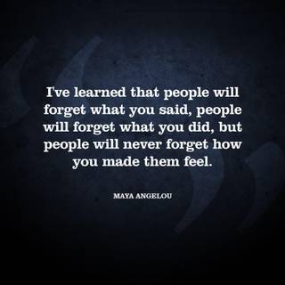 Book lover quotes wallpaper