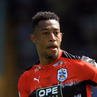 Rajiv van La Parra wallpaper