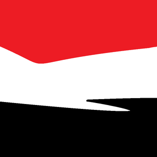 Egypt flag wallpaper
