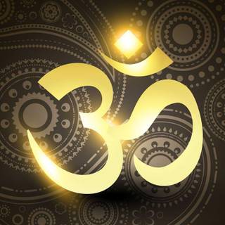 Hinduism wallpaper