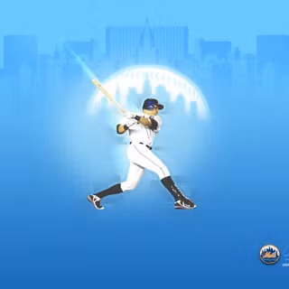 Carlos Beltran wallpaper