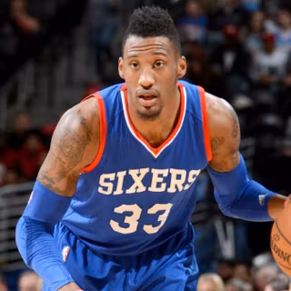 Robert Covington wallpaper