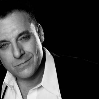 Tom Sizemore wallpaper