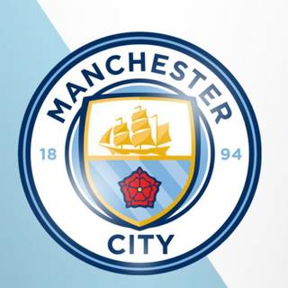 Manchester City 2017 wallpaper