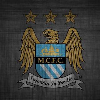 Manchester City 2017 wallpaper