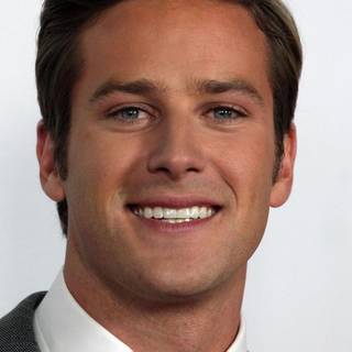 Armand Douglas wallpaper