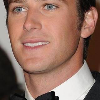 Armand Douglas wallpaper