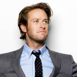 Armand Douglas wallpaper