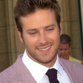 Armand Douglas wallpaper