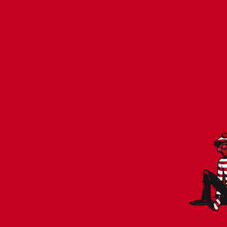 Wally wallpaper