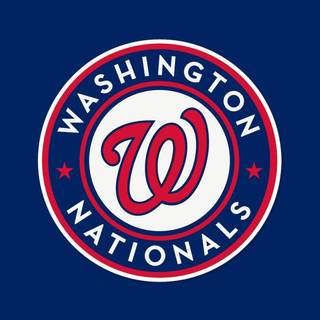 Baseball teams wallpaper