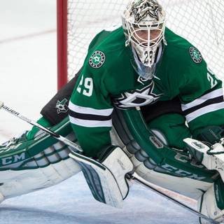 Anders Lindbäck wallpaper