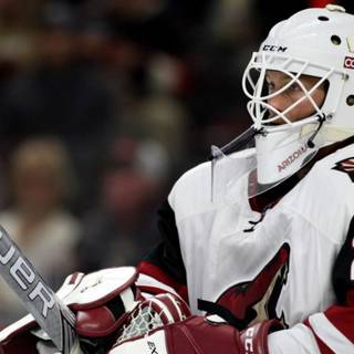 Anders Lindbäck wallpaper