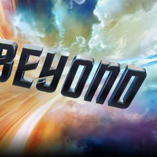 The Star movie wallpaper