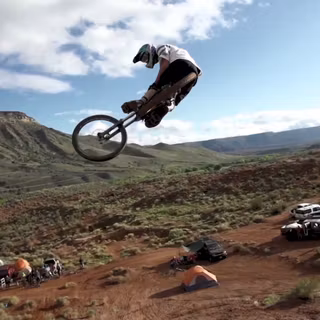 Andreu Lacondeguy wallpaper