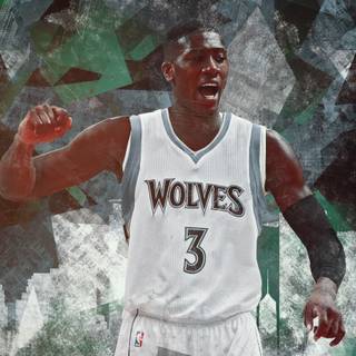 Jaylen Brown wallpaper