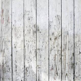 Old fence boards wallpaper