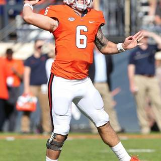 Kurt Benkert wallpaper