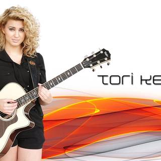 Tori Kelly wallpaper