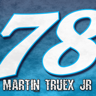 Martin Truex Jr. wallpaper