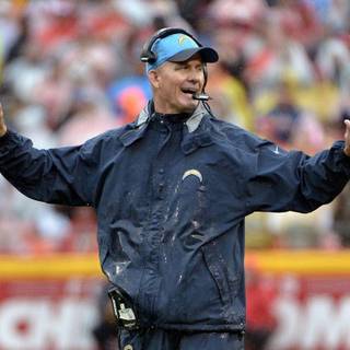 Mike McCoy wallpaper