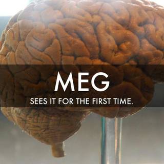 A Wrinkle in Time wallpaper