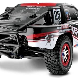 RC cars wallpaper