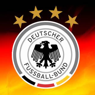 Germany soccer wallpaper