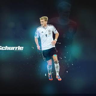 Germany soccer wallpaper