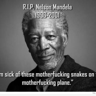 Nelson Mandela quotes wallpaper