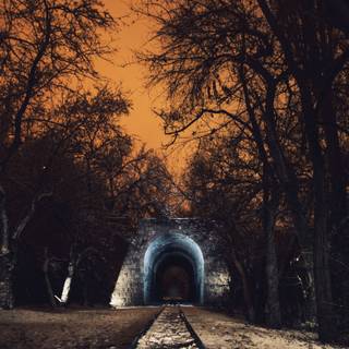 Yerevan wallpaper