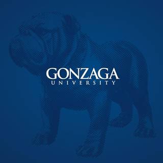 Gonzaga University wallpaper