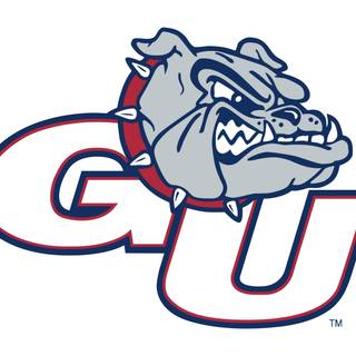Gonzaga University wallpaper