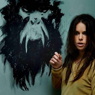 12 Monkeys wallpaper
