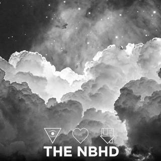 The Neighborhood wallpaper