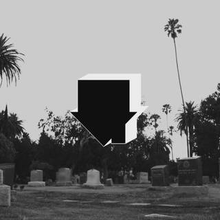 The Neighborhood wallpaper