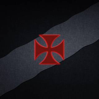 Vasco da Gama wallpaper