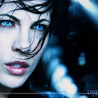 Underworld HD wallpaper