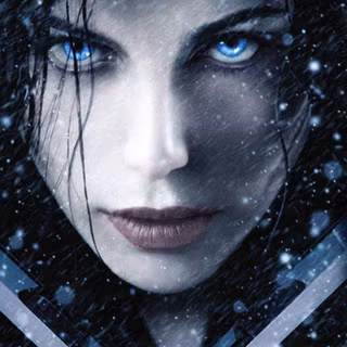 Underworld HD wallpaper