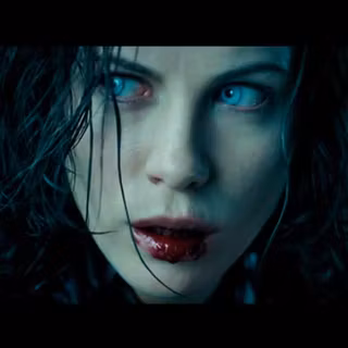 Underworld HD wallpaper